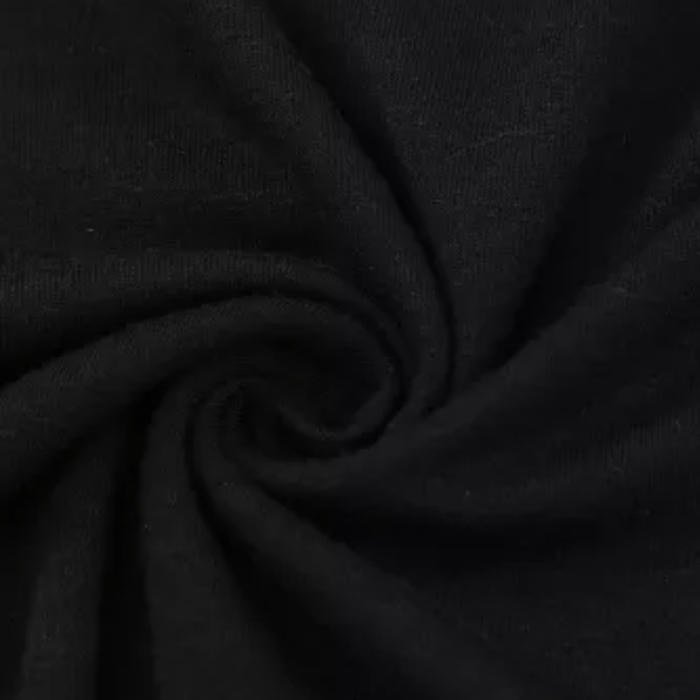 🔥New Black lace top - Picture 9 of 17